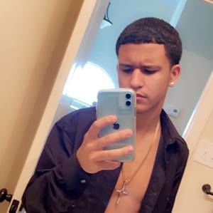 Meet your Posher, Wilson